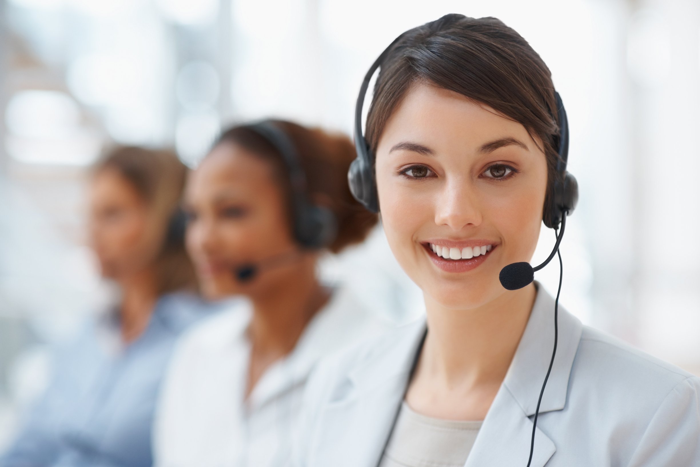 Contact Renogy support