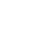 psa nitrogen plant manufacturer