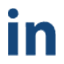 psa nitrogen plant manufacturer