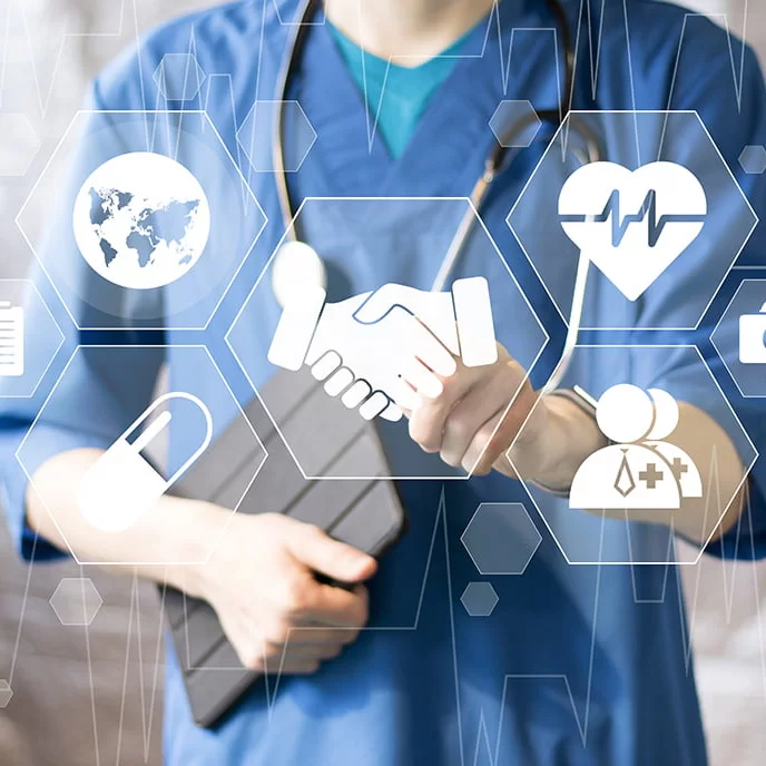 Medical Oxygen Generator Solutions – Securing Every Breath