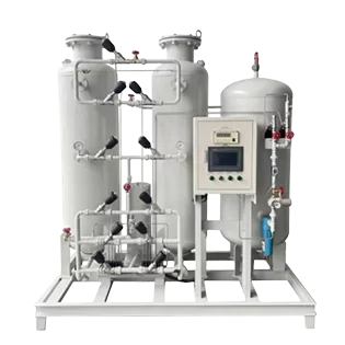 Nitrogen Generator