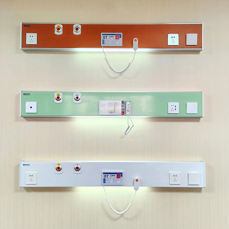 Professional Manufacturer Of Medical Equipment Belts/Hospital Equipment Belts